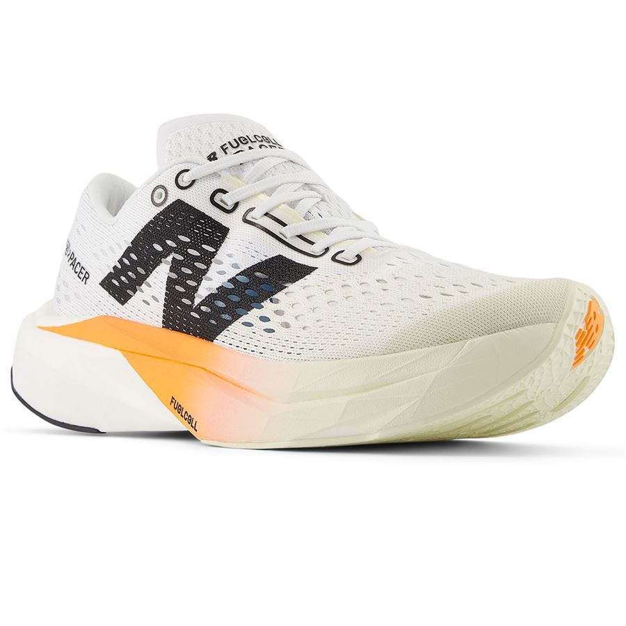 FuelCell SuperComp Pacer v2 scarpe running da donna New Balance | WFCRRCH2